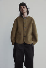 Load image into Gallery viewer, Harris Tapper Angelo Jacket - Fennel Hyde Boutique