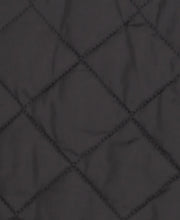 Load image into Gallery viewer, Barbour Heritage Liddesdale Quilted Jacket - Black Hyde Boutique