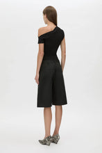 Load image into Gallery viewer, Camilla and Marc Cali Top - Black