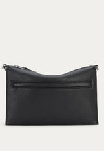 Load image into Gallery viewer, Deadly Ponies Mr Siamese - Black Silver Hyde Boutique