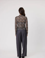 Load image into Gallery viewer, Remain Brydie Top - Leopard Hyde Boutique