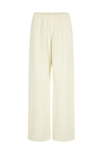 Load image into Gallery viewer, Harris Tapper Irving Trouser - Bone Pants Hyde Boutique