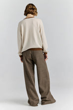 Load image into Gallery viewer, Karen Walker Marie Cardigan - Stone Hyde Boutique