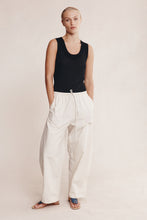 Load image into Gallery viewer, Marle Fatima Pant - Silt Hyde Boutique