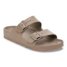 Load image into Gallery viewer, Birkenstock Arizona EVA (Narrow) - Grey Taupe