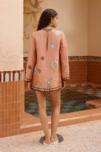 Load image into Gallery viewer, Alemais Laurence Mini Dress Hyde Boutique