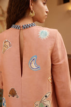 Load image into Gallery viewer, Alemais Laurence Mini Dress Hyde Boutique