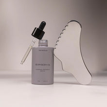 Load image into Gallery viewer, The Facialist Body Sculpt Gua Sha Hyde Boutique