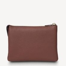 Load image into Gallery viewer, SABEN Tillys Big Sis Crossbody - Umber Hyde Boutique