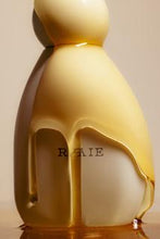 Load image into Gallery viewer, Raaie Golden Nectar Mānuka Honey Enzyme Cleanser Hyde Boutique