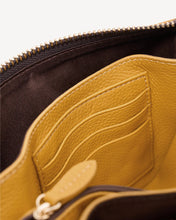 Load image into Gallery viewer, SABEN Tillys Big Sis Crossbody - Marigold Arriving End Oct Hyde Boutique