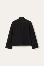 Load image into Gallery viewer, Noella New Monique Blazer - Black Arriving Start August