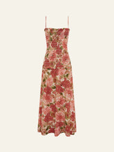 Load image into Gallery viewer, Peony Samantha Maxi Dress - Dahlia Apparel > Women > Clothing > Dresses > Maxi Dresses > Peony Hyde Boutique