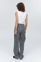 Load image into Gallery viewer, Marle Relaxed Curve Jean - Stone Hyde Boutique