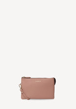 Load image into Gallery viewer, SABEN Tilly’s Crossbody Bag - Rosewater