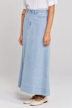 Load image into Gallery viewer, Thing Thing Bettie Skirt - Stoney Wash Hyde Boutique
