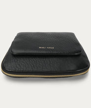 Load image into Gallery viewer, Deadly Ponies Mr Caiman Mini - Bulle Black Deadly Ponies