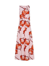 Load image into Gallery viewer, Kivari Lani Maxi Dress - Lani Hyde Boutique