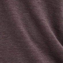 Load image into Gallery viewer, Jac + Jack Max Tee - Auber Hyde Boutique