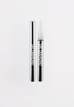 Load image into Gallery viewer, Dr Diamond Diamond Cleaning Pen Hyde Boutique