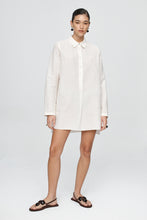 Load image into Gallery viewer, Marle Anders Dress - Ivory