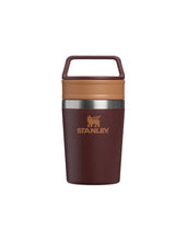 Load image into Gallery viewer, STANLEY THE CAFÉ-TO-GO TRAVEL MUG | 8 OZ COFFEE Arriving Mid Oct
