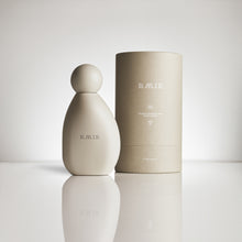 Load image into Gallery viewer, Raaie Golden Nectar Mānuka Honey Enzyme Cleanser Hyde Boutique