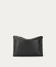 Load image into Gallery viewer, Deadly Ponies Mr Minimese - Black Bag Deadly Ponies