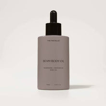 Load image into Gallery viewer, The Facialist Body Oil Hyde Boutique