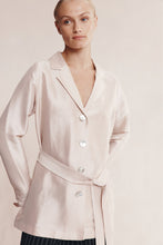 Load image into Gallery viewer, Marle Miro Shirt - Pearl Hyde Boutique