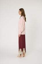 Load image into Gallery viewer, Remain Nora Polo - Blush