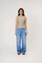 Load image into Gallery viewer, Remain Lila Jean - Mid Blue