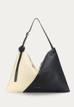 Load image into Gallery viewer, Deadly Ponies Mr Chopalopagus - Eraser Dip Hyde Boutique