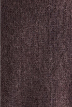 Load image into Gallery viewer, Elk Agna Sweater - Chestnut Arriving Late July Hyde Boutique