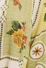 Load image into Gallery viewer, Alémais Dixie Shirtdress - Citrus Hyde Boutique