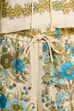 Load image into Gallery viewer, Alemais Sophia Pant - Multi