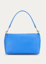 Load image into Gallery viewer, Deadly Ponies Mr Bello Midi - Azure Hyde Boutique