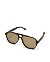 Load image into Gallery viewer, Banbé The Florence - Choc Beige Hyde Boutique