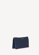 Load image into Gallery viewer, SABEN Tilly’s Crossbody Bag - Ink Accessories > Women > Accessories > Bags & Handbags > Crossbody Bags > Saben Saben