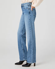 Load image into Gallery viewer, Paige Stevie Straight Jean - Heroes Apparel > Women > Clothing > Pants > Jeans > Paige Hyde Boutique