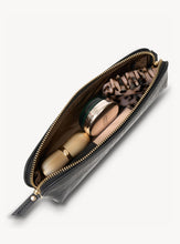 Load image into Gallery viewer, SABEN Tali Case - Black Croc