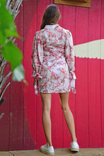Load image into Gallery viewer, Coop by Trelise Cooper Heart &amp; Soul Dress - Fairy Blossom  Hyde Boutique   

