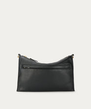 Load image into Gallery viewer, Deadly Ponies Mr Siamese - Black Hyde Boutique