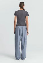Load image into Gallery viewer, Jac + Jack Cooke Pant - Dark Age Denim Hyde Boutique