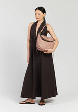 Load image into Gallery viewer, Saben Frankie Shoulder Bag - Rosewater Hyde Boutique
