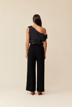 Load image into Gallery viewer, Ruby Firebird Pant Petite - Black Pants Hyde Boutique