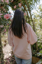 Load image into Gallery viewer, Clementine First Chapter Tee - White Hyde Boutique