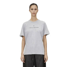 Load image into Gallery viewer, Camilla and Marc Grayson Tee - Grey Marle