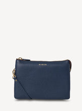 Load image into Gallery viewer, SABEN Tillys Big Sis Crossbody - Ink