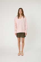 Load image into Gallery viewer, Remain Nora Polo - Blush